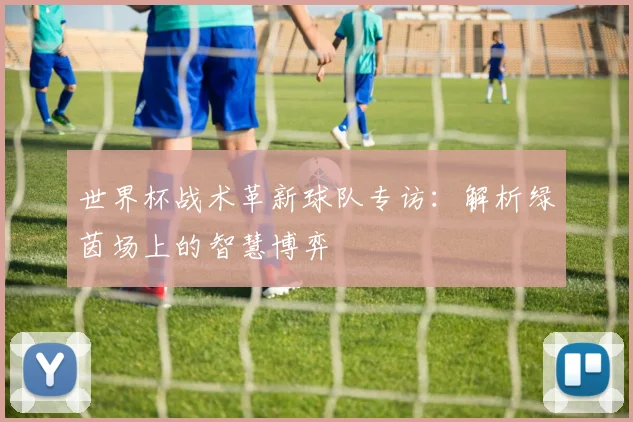 世界杯战术革新球队专访：解析绿茵场上的智慧博弈